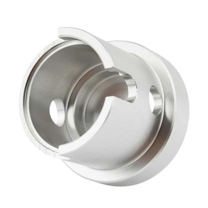 2-in-1 Oil Filler Cap Wrench & Coil Pack Tool for BMW R1200GS R1200RT (2004-2012)