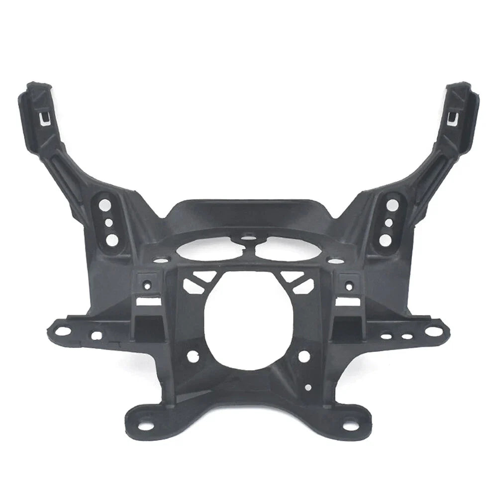 Headlight Cowl Fairing Upper Stay Bracket for Yamaha YZF R1 (2015-2023)