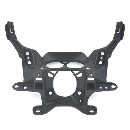 Headlight Cowl Fairing Upper Stay Bracket for Yamaha YZF R1 (2015-2023)