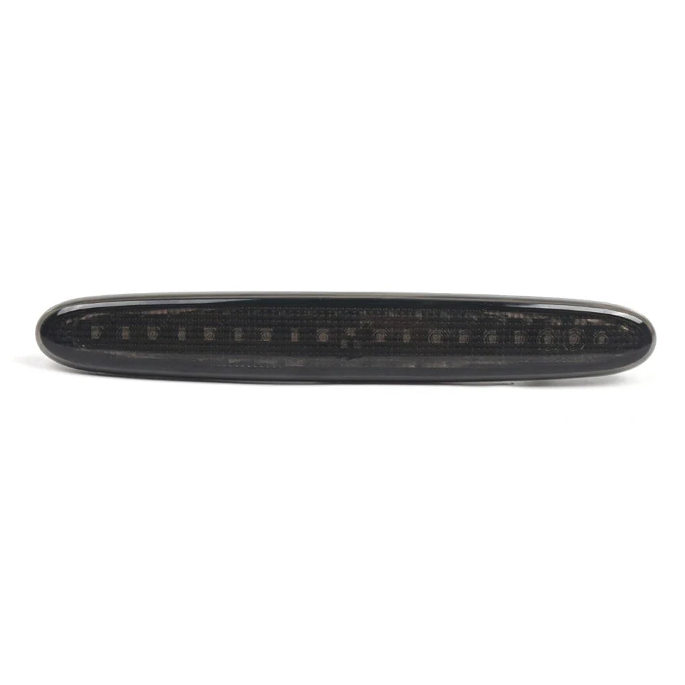 Rear Third Stop Light Assembly for Pontiac Solstice (2006–2010)