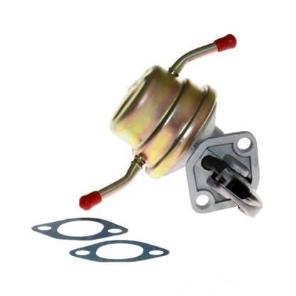Fuel Pump for Toyota Corolla Sedan (1983–1987)