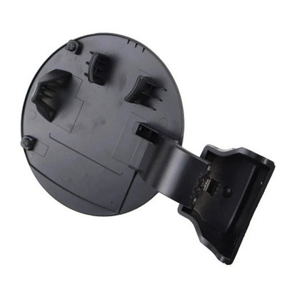 Fuel Filler Gas Door Cap for Kia Optima 1.6L 2.0L 2.4L (2016-2020)
