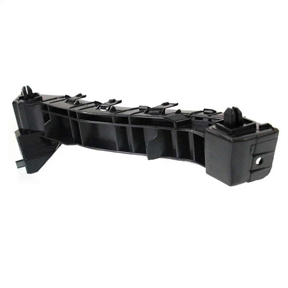 Front Bumper Brackets for 2009-2013 Subaru Forester (2009-2013)