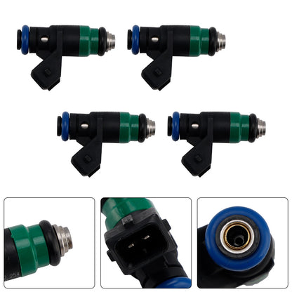 Petrol Pump for Yamaha FZ-09 FJ-09 XSR 900 MT-09 Tracer 900/GT (2014–2021)