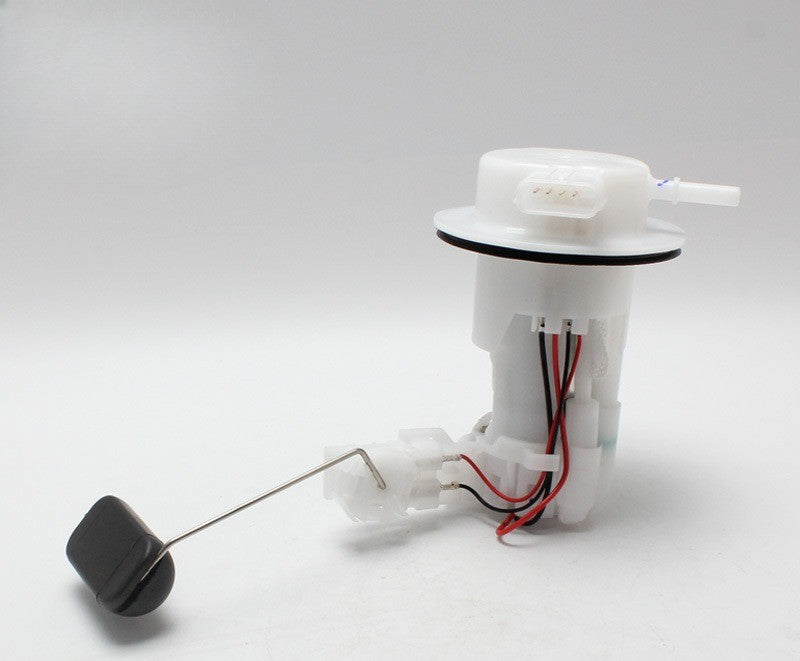 Fuel Pump Assembly for Honda Rebel 300 (2017–2023)