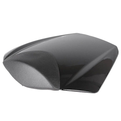 1x Rear Seat Cover Cowl for Honda CBR1000RR (2008-2016) Black