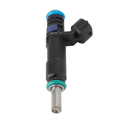 Ignition Coil 3AA-06021-0 for Tohatsu Nissan MFS NFS 8CH 9.8CH (2T)