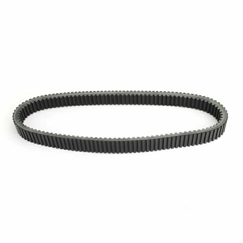 Alternator Stator for Kawasaki EX 250 Ninja GPX250R ZZR 250 KLE250 (1986–2007)