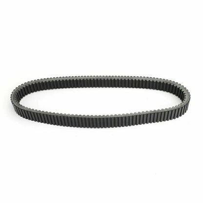 Alternator Stator for Kawasaki EX 250 Ninja GPX250R ZZR 250 KLE250 (1986–2007)