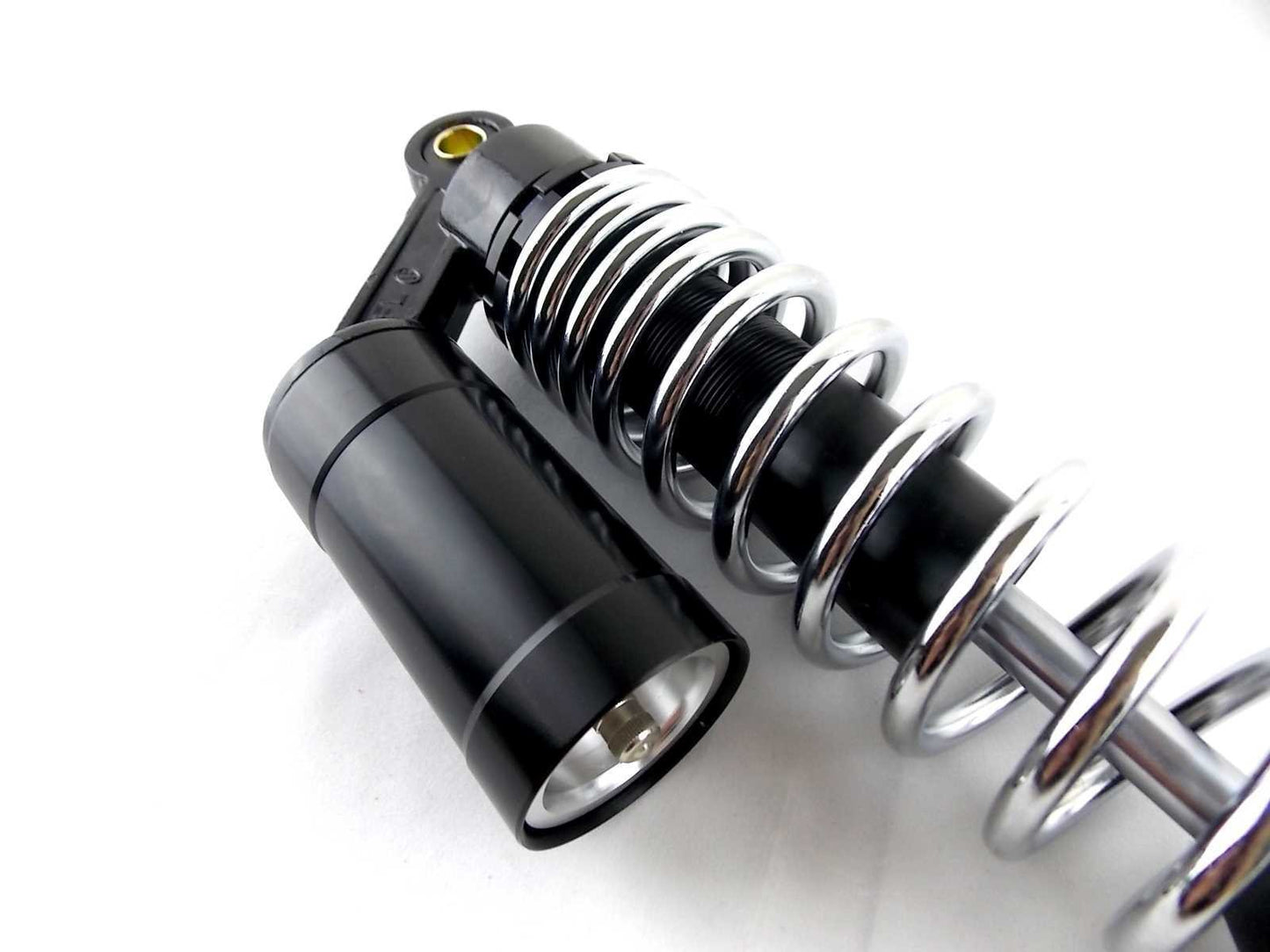 Shock Absorbers for Royal Enfield Meteor 350 (2020–2023)