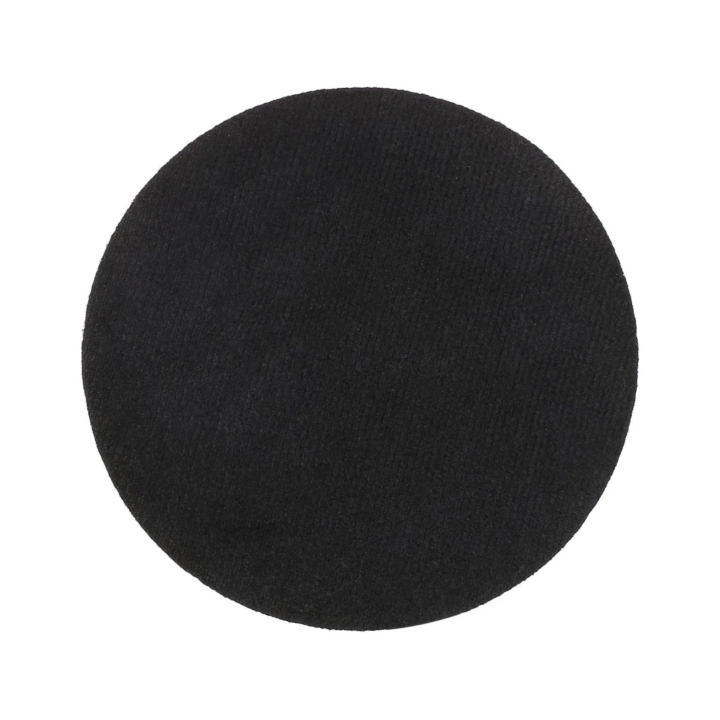 2pcs 6" Foam Polishing Pad for Car Washing and Detailing
