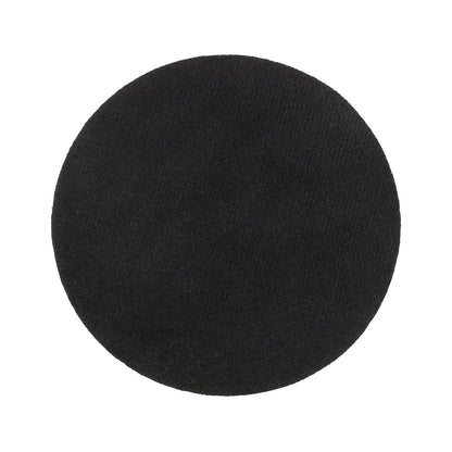 2pcs 6" Foam Polishing Pad for Car Washing and Detailing