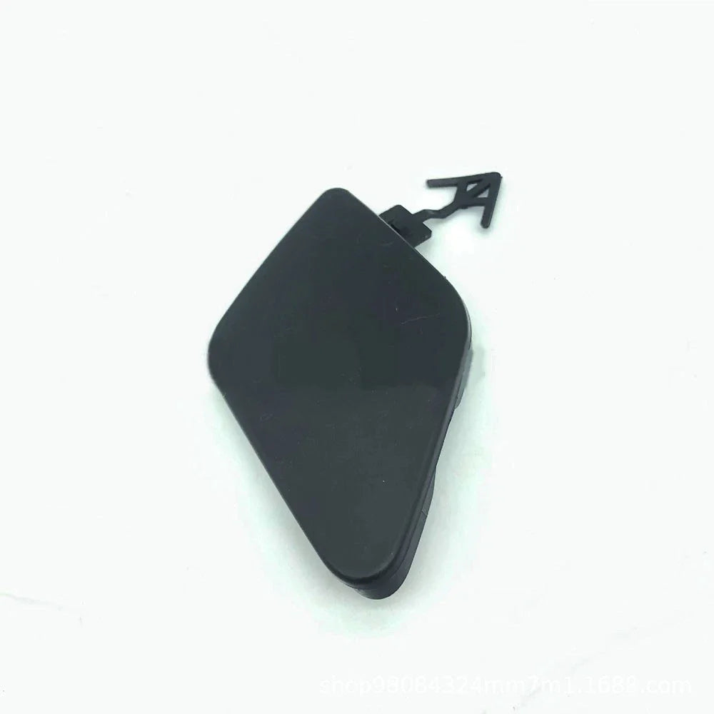 Front Bumper Tow Hook Eye Cover for Ford Mondeo (2019-2020)