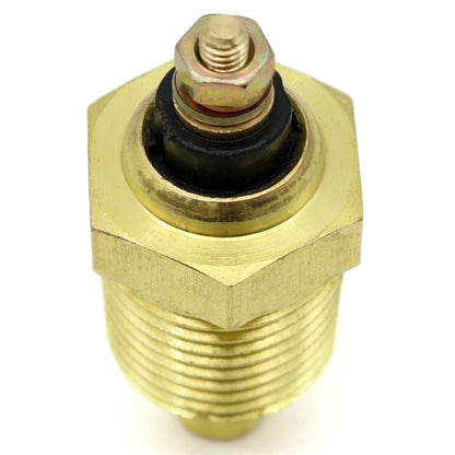 Temperature Sensor for Mercruiser V6 V8 (4.3–8.2)