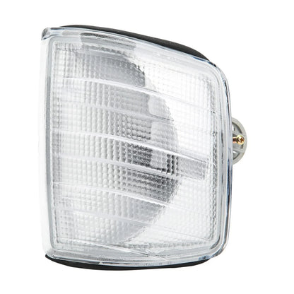 Right Front Turn Signal Light for Benz 190E 190D W201 (1982–1993)