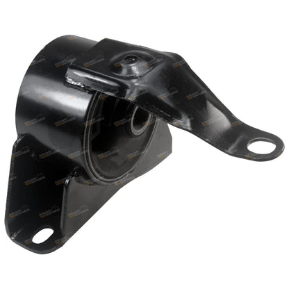 Front Right Engine Mount for Toyota Corolla (1994–2000)