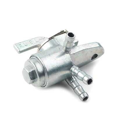 Fuel Tank Valve Switch for Polaris Predator Outlaw Scrambler Sportsman