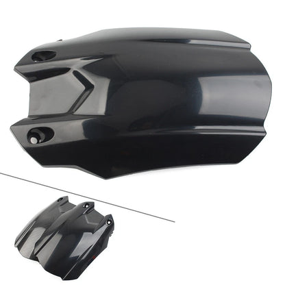 Rear Tire Fender Guard Hugger for Yamaha R1 (2015–2019)