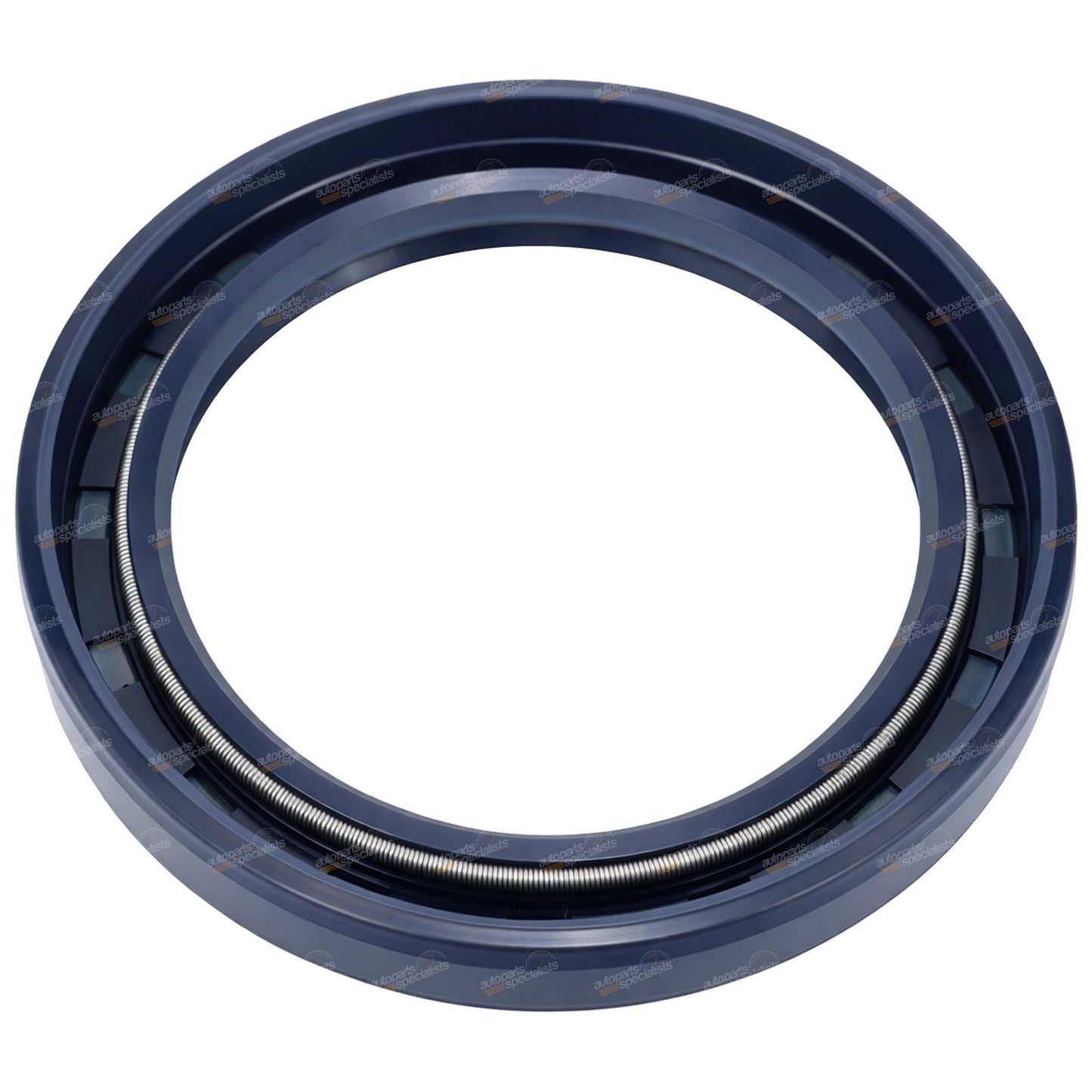 Rear Main Crankshaft Oil Seal for Landcruiser HJ47 (1980–1984)