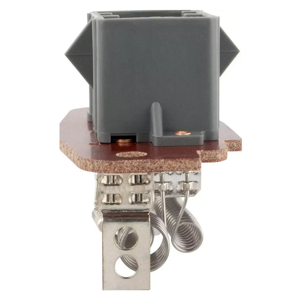 Heater Blower Motor Resistor for Ford Explorer Ranger Mazda (2001-2005)