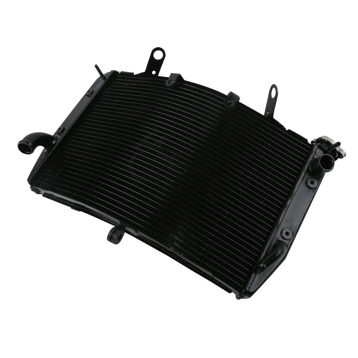 Radiator Cooling Cooler for Yamaha YZF R1 (2004-2006)