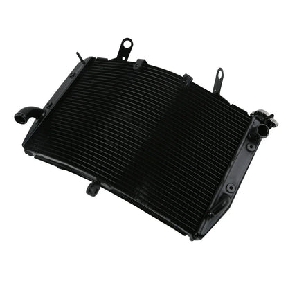 Radiator Cooling Cooler for Yamaha YZF R1 (2004-2006)