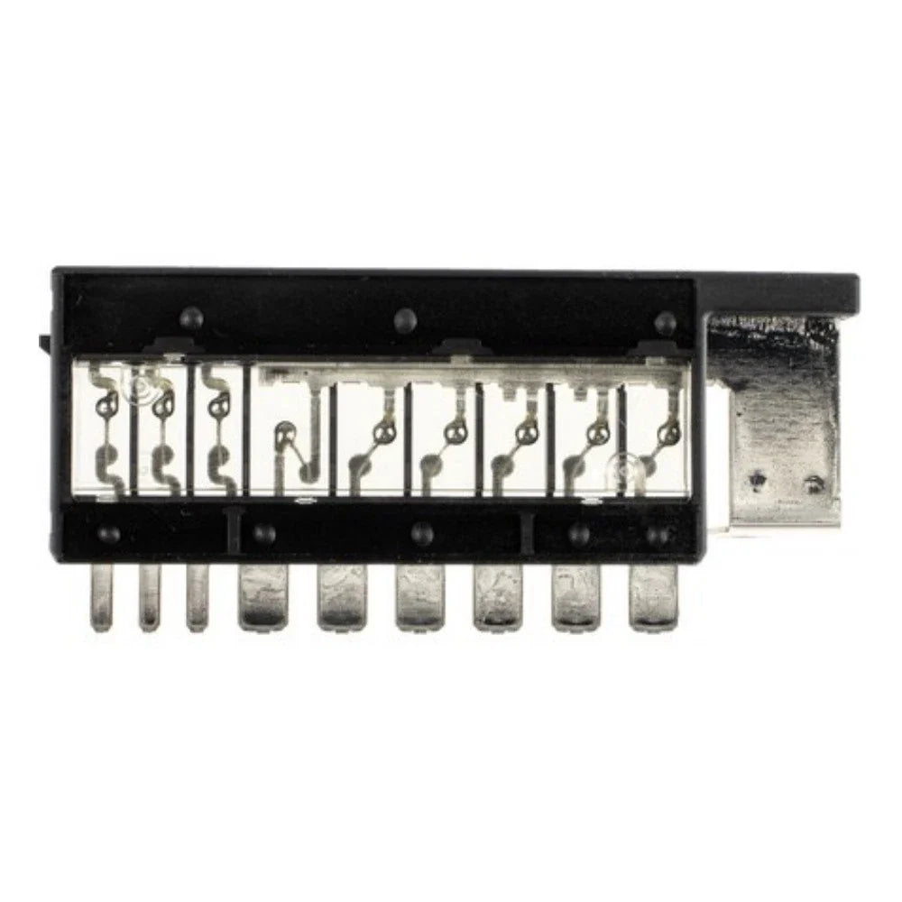 Multi Fuse for Hyundai Kona, Veloster, Kia Soul, Cerato, Forte, Shuma (2018-2023)