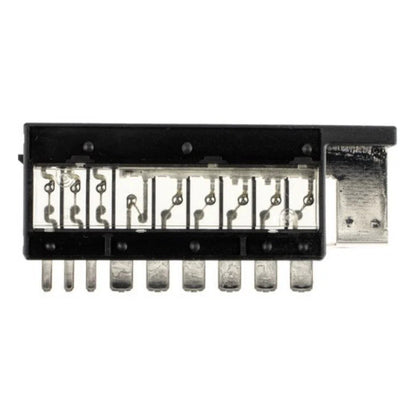 Multi Fuse for Hyundai Kona, Veloster, Kia Soul, Cerato, Forte, Shuma (2018-2023)