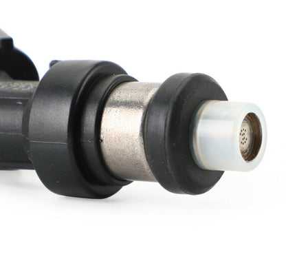 Fuel Injector for Suzuki Aerio 2.3L (2004–2007)