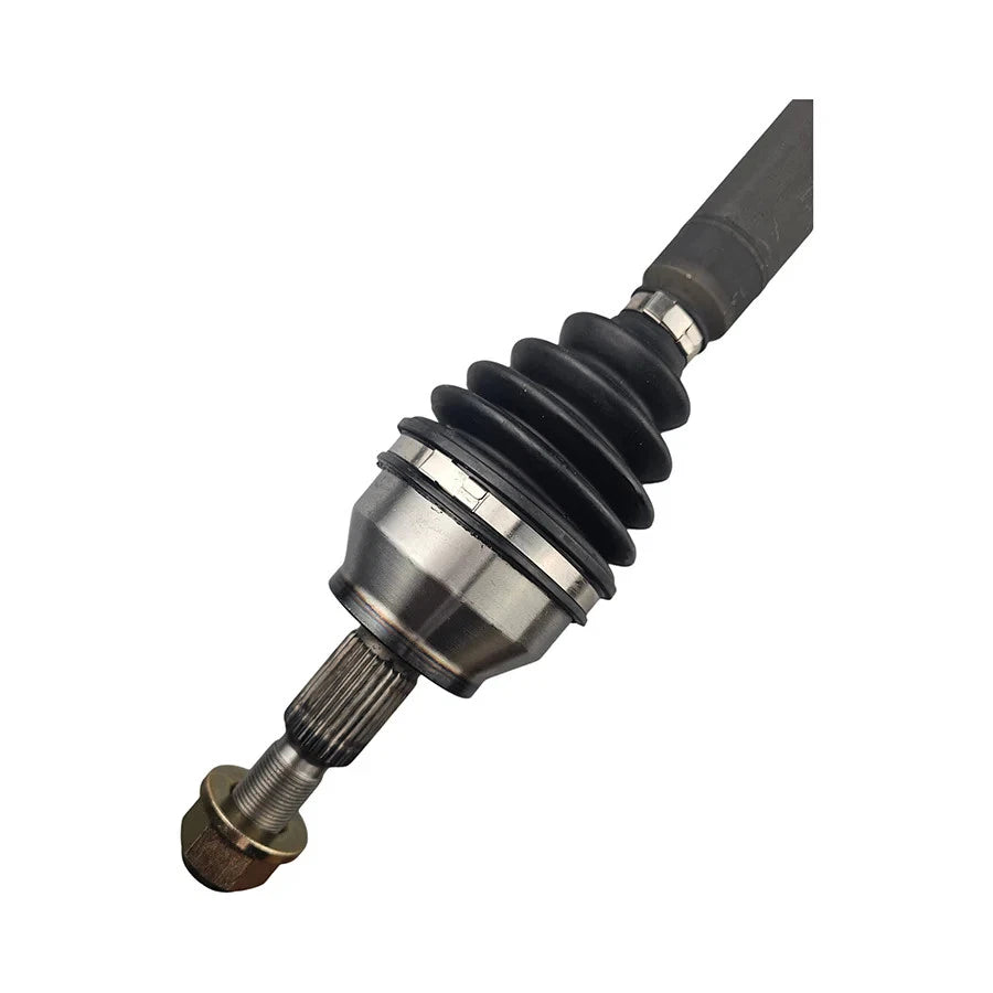 Front Right Drive Shaft for Ford Focus (2011–2015)