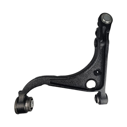 Front Right Control Arm for Ford Fairmont (2000–2008)