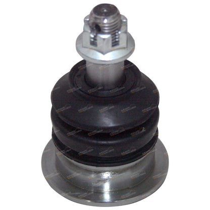 Upper Ball Joint for Lexus LX470 (1998–2007)