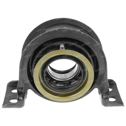Driveshaft Centre Bearing 8.2L for Isuzu FRR500 FRR33 6HH1-N (1996-2002)