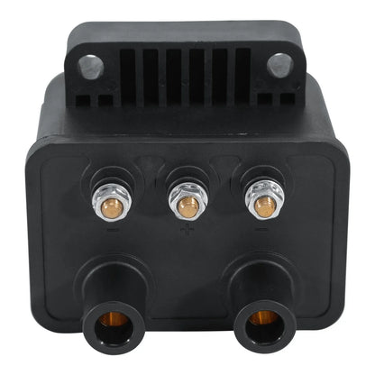 3 Ohm Coil for Harley Sportster 883 Custom EFI XLC (1999-2006)
