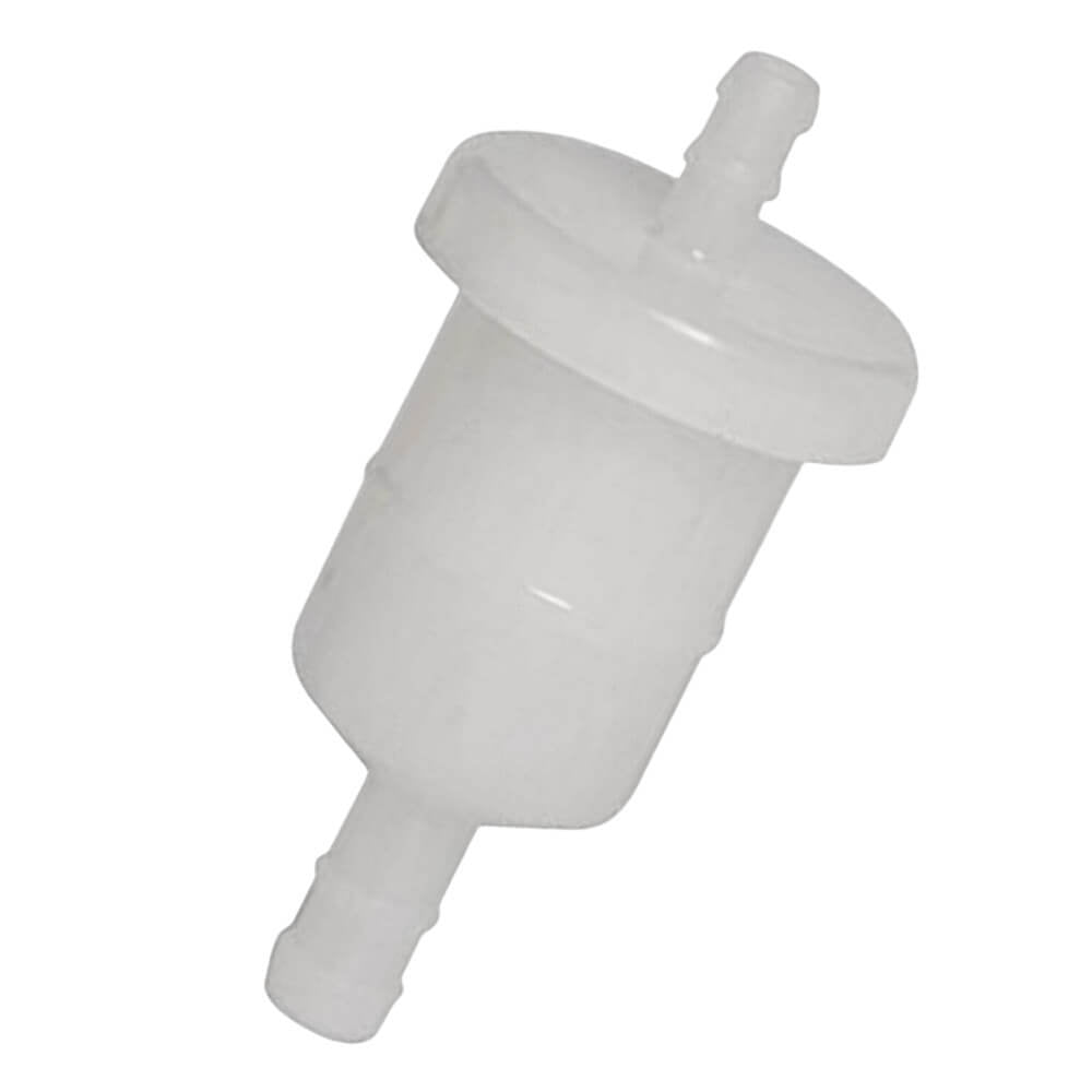 Fuel Filter for Honda BF8 BF10 BF15 BF20 BF25 BF30 (Outboard)