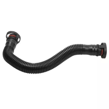 Crankcase Ventilation Hose Replacement for Porsche Cayenne