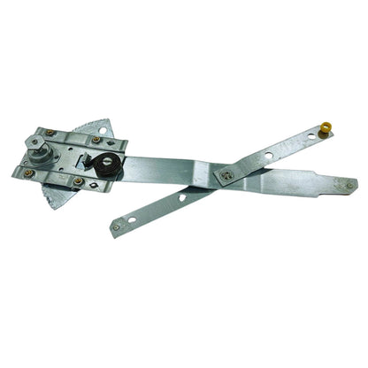 Front Right Manual Window Regulator for Land Rover Defender (1986–1994)