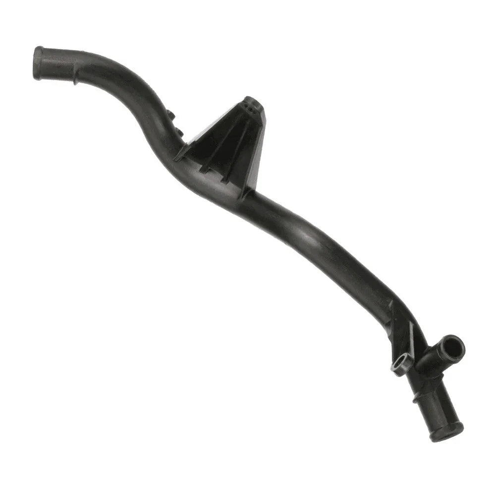 Right Side Engine Cooling Water Line Radiator Hose for A3 (2015–2020)