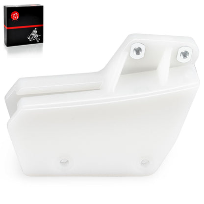 Rear Chain Guide for Honda CRF150F CRF230F (2003–2019)