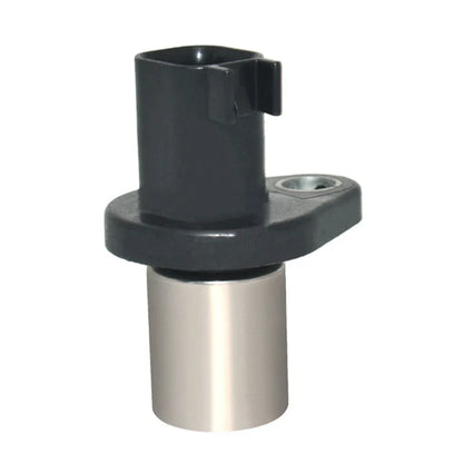 Crankshaft Position Sensor for Jaguar XJ8, Land Rover Range Rover (2000-2009)