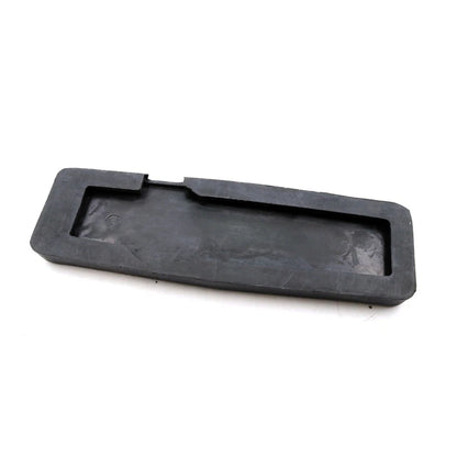 Accelerator Pedal Pad for Nissan Datsun 720 (1979–1986)