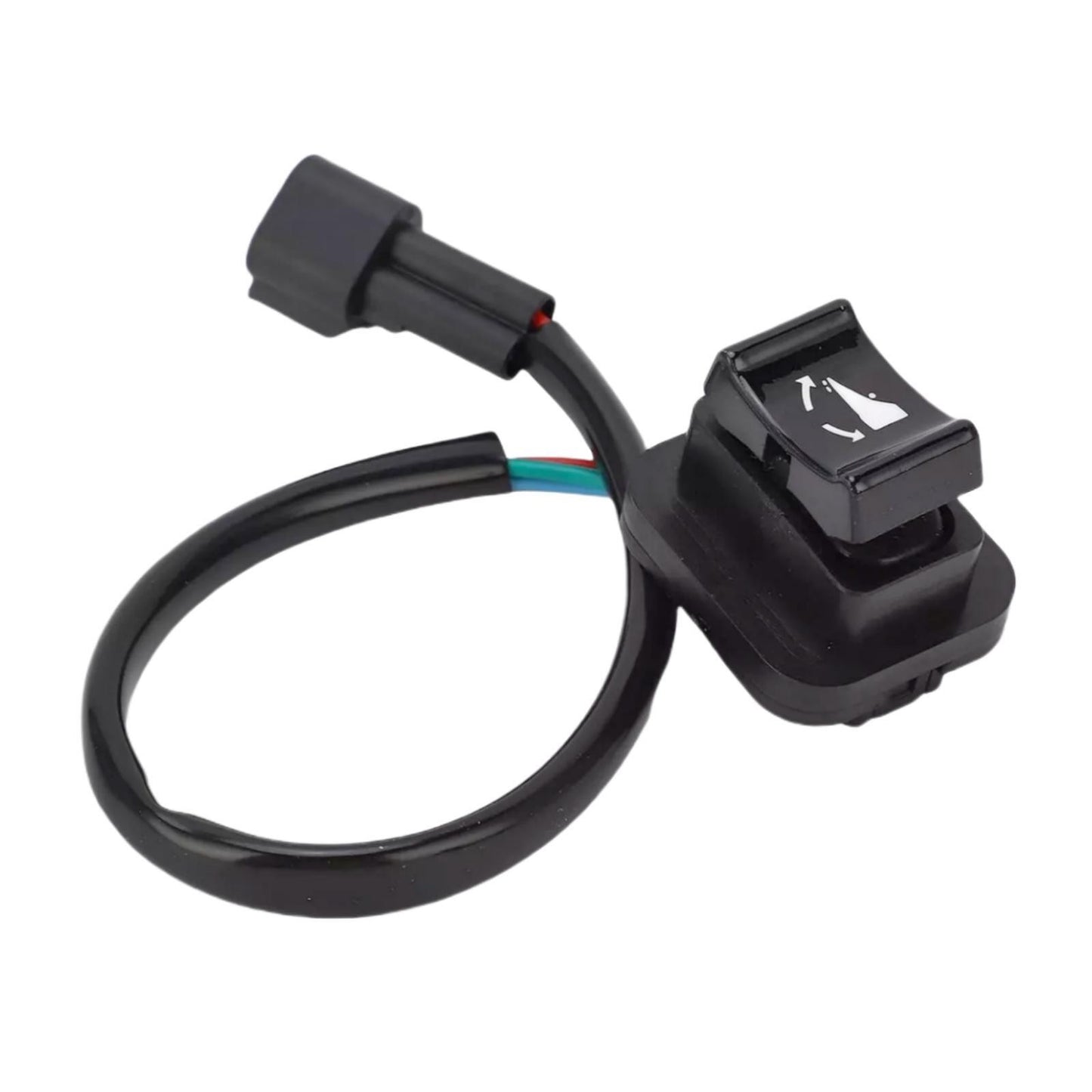 Tilt Trim Switch for Yamaha 150hp Outboard (4-Stroke)