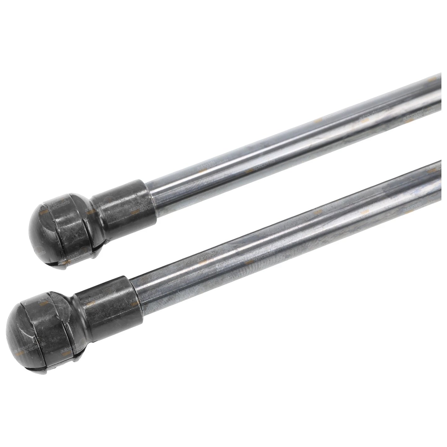 2X Tailgate Gas Struts for Toyota Corolla ZZE122 Wagon (2001–2006)