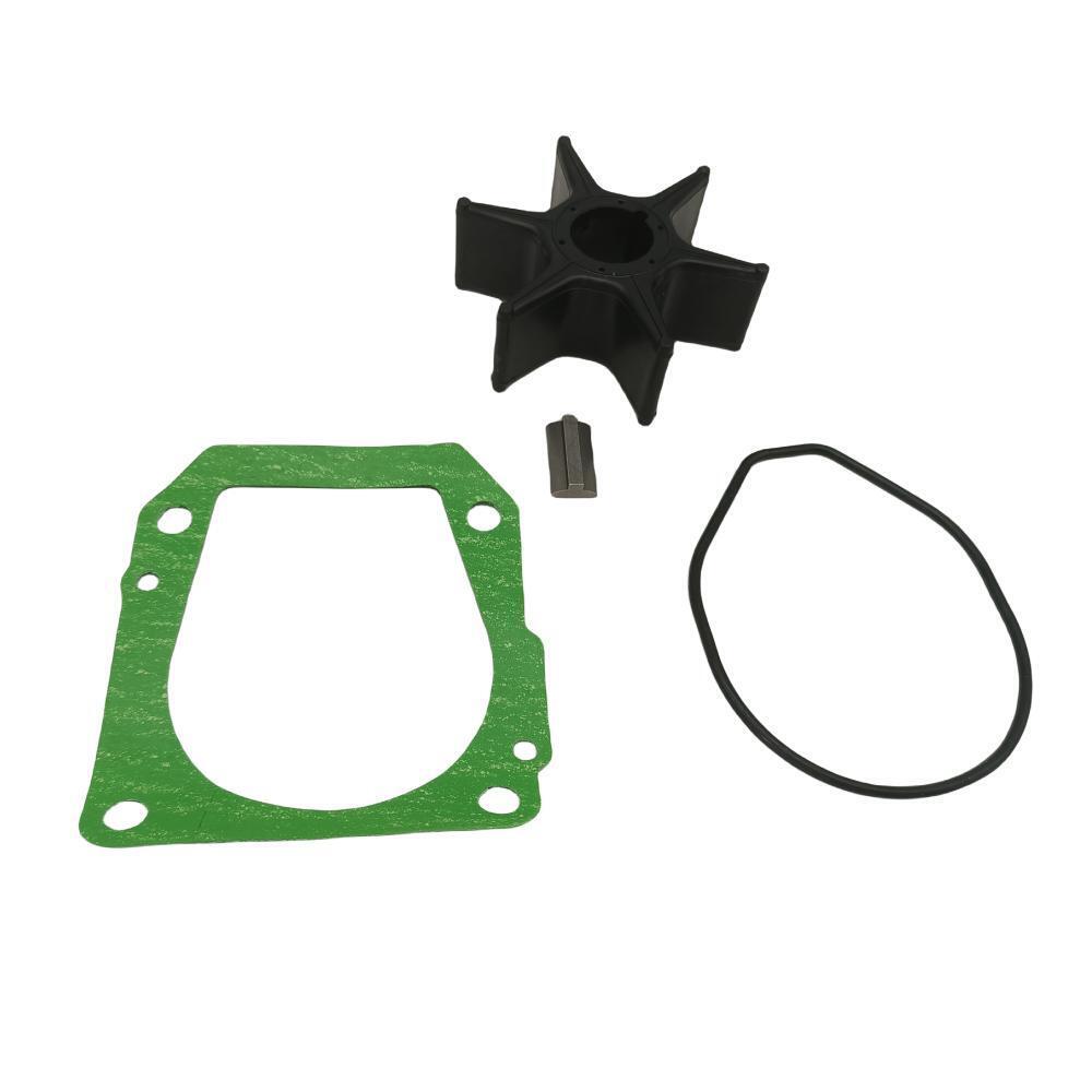 Maintenance Service Kit for Honda BF135/150A Outboard (2000–2005)
