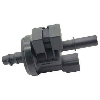 Vapor Canister Purge Valve for Ford Fusion Lincoln MKZ (2013–2019)