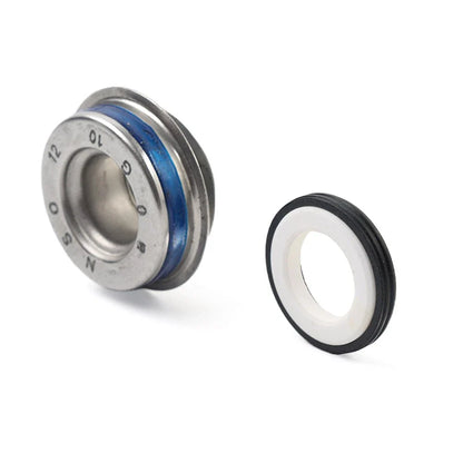 Water Pump Seal for Suzuki LT250R Quadracer 250 2x4 (1985-1992)