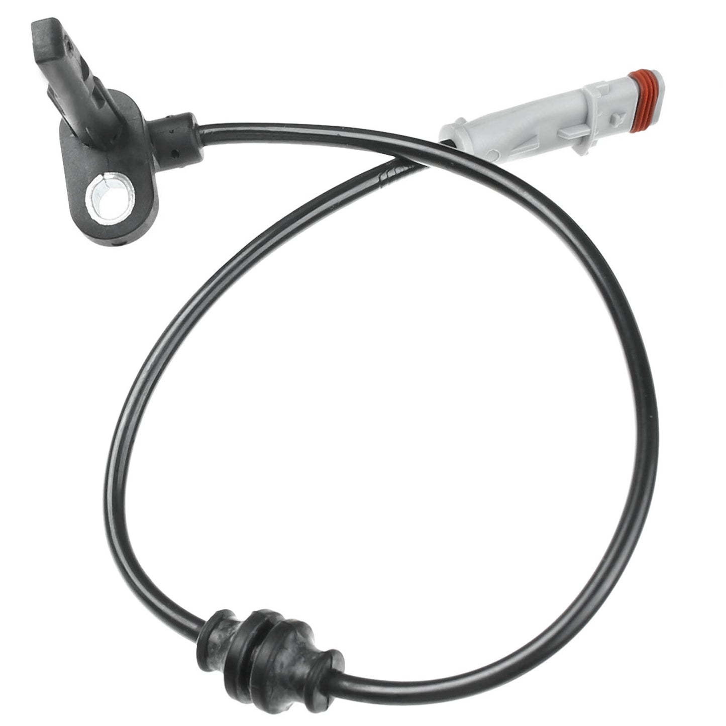 ABS Wheel Speed Sensor for Buick Allure, LaCrosse, Cadillac XTS (2005–2019)