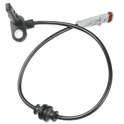 ABS Wheel Speed Sensor for Buick Allure, LaCrosse, Cadillac XTS (2005–2019)