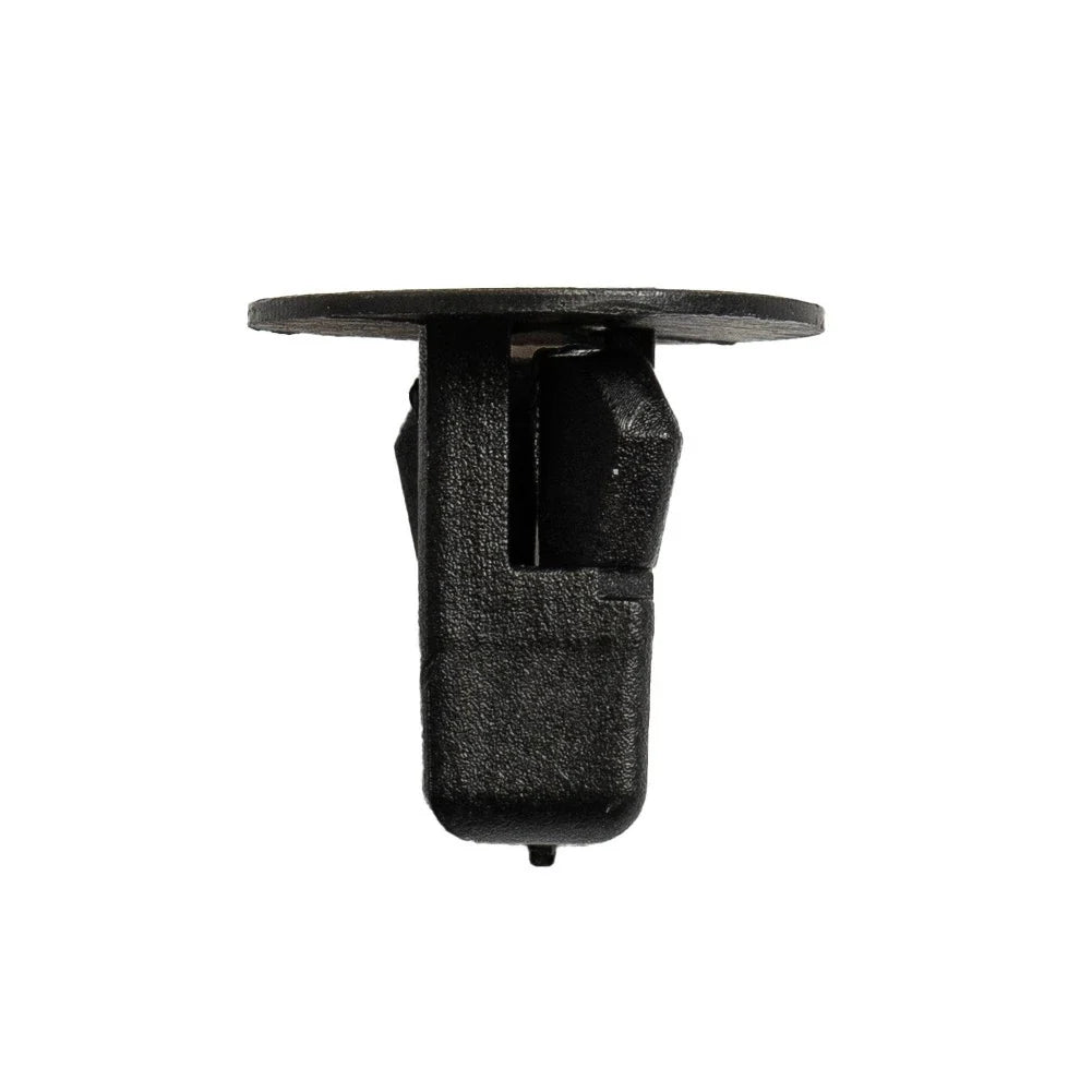 Fasteners Clip / Side Panel / Tool Parts