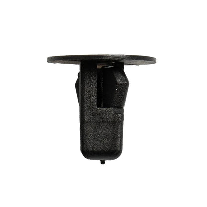 Fasteners Clip / Side Panel / Tool Parts
